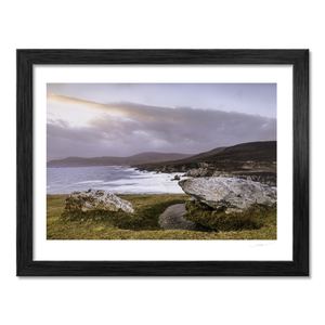 wild-atlantic-way-mayo-rugged-coastline-dramatic-sky BF