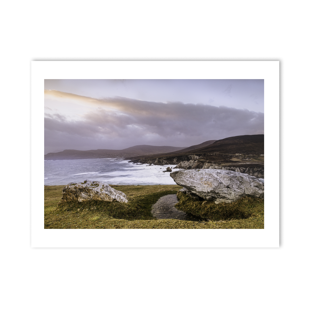 wild-atlantic-way-mayo-rugged-coastline-dramatic-sky PM