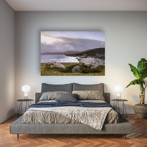 wild-atlantic-way-mayo-rugged-coastline-dramatic-sky Pano