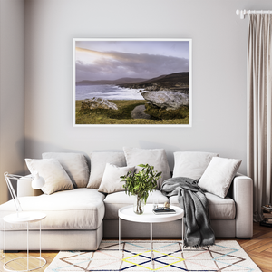 wild-atlantic-way-mayo-rugged-coastline-dramatic-sky WFW