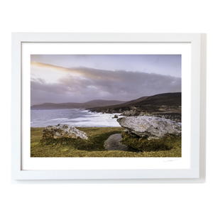 wild-atlantic-way-mayo-rugged-coastline-dramatic-sky WF