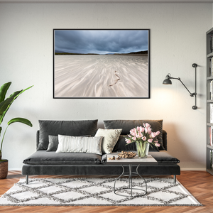 wild-atlantic-way-mayo-sand-ripples-moody-sky BFW