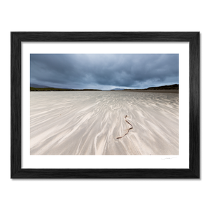 wild-atlantic-way-mayo-sand-ripples-moody-sky BF