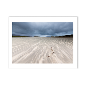 wild-atlantic-way-mayo-sand-ripples-moody-sky PM