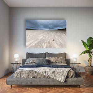wild-atlantic-way-mayo-sand-ripples-moody-sky Pano