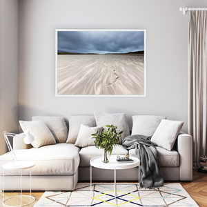wild-atlantic-way-mayo-sand-ripples-moody-sky WFW