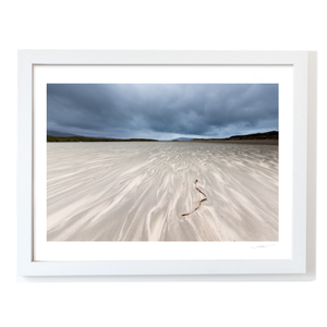 wild-atlantic-way-mayo-sand-ripples-moody-sky WF