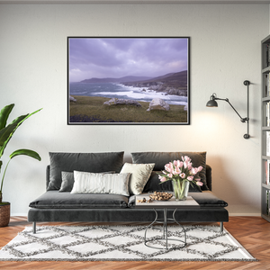 wild-atlantic-way-mayo-stormy-cliffs BFW