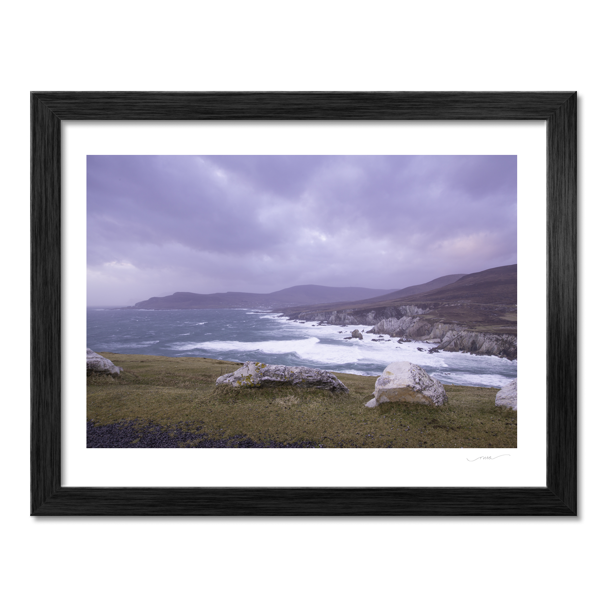 wild-atlantic-way-mayo-stormy-cliffs PM