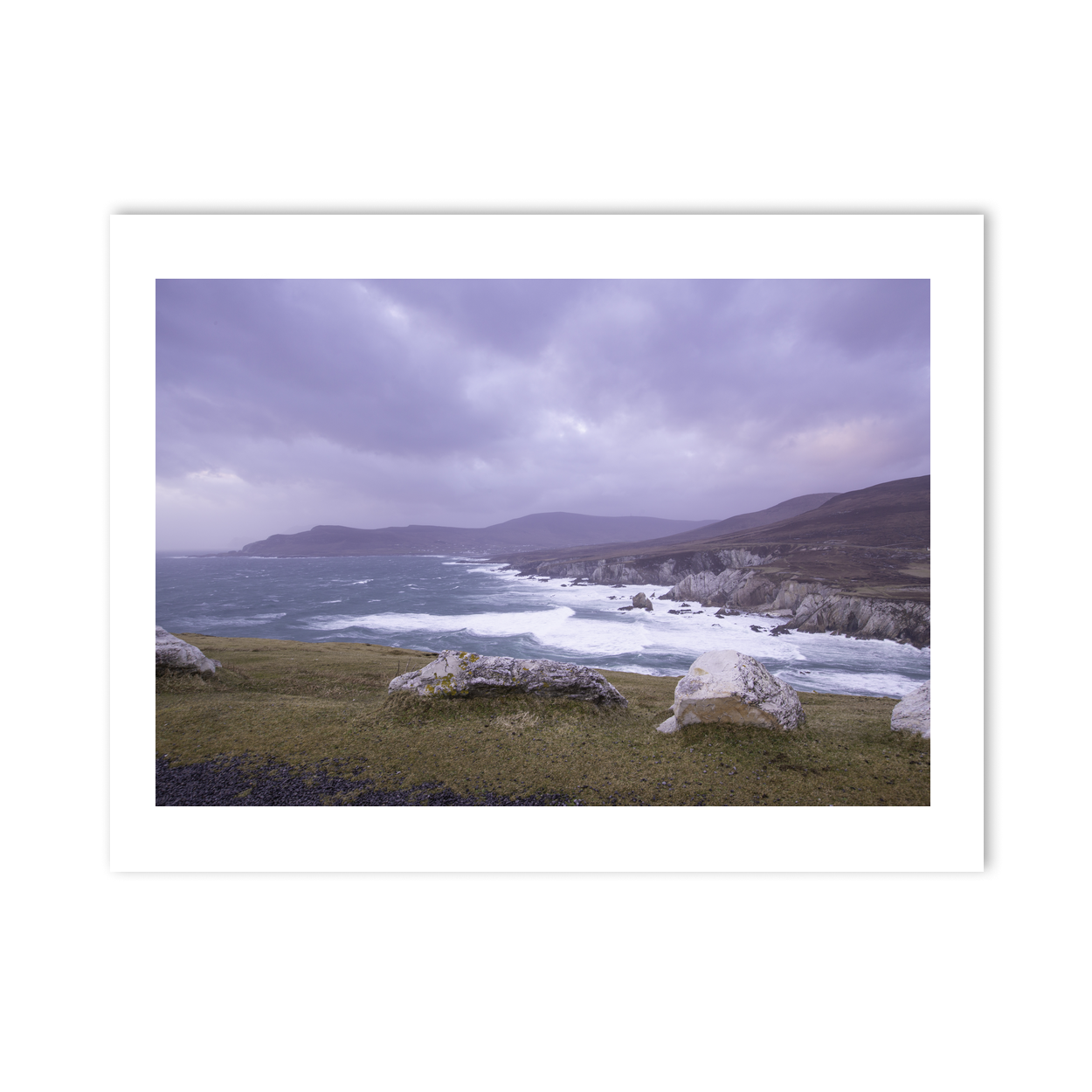 wild-atlantic-way-mayo-stormy-cliffs PM
