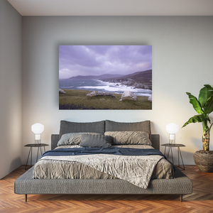 wild-atlantic-way-mayo-stormy-cliffs Pano