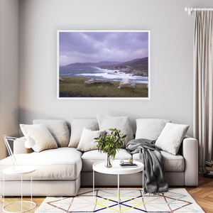 wild-atlantic-way-mayo-stormy-cliffs WFW