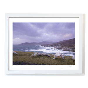 wild-atlantic-way-mayo-stormy-cliffs WF