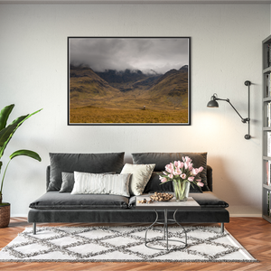 wild-atlantic-way-mountain-valley-freedom BFW