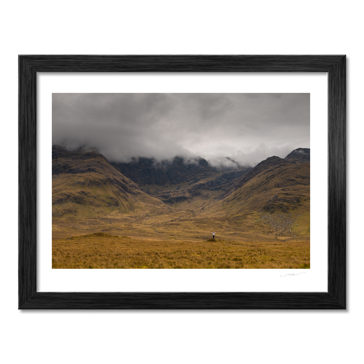 wild-atlantic-way-mountain-valley-freedom PM