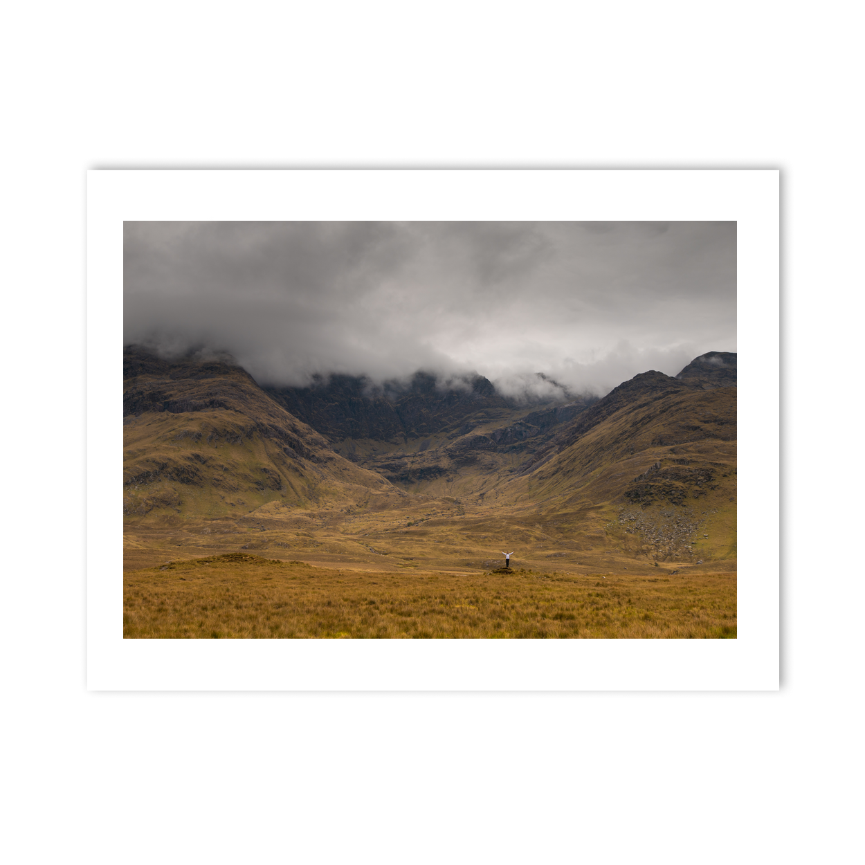 wild-atlantic-way-mountain-valley-freedom PM