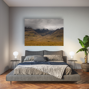 wild-atlantic-way-mountain-valley-freedom Pano