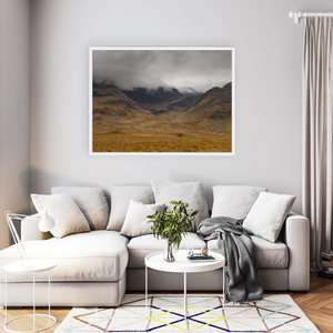 wild-atlantic-way-mountain-valley-freedom WFW