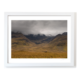 wild-atlantic-way-mountain-valley-freedom WF