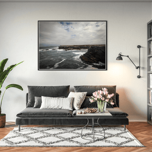 wild-atlantic-way-rugged-cliffs-crashing-waves BFW