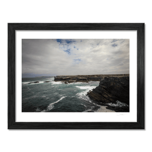 wild-atlantic-way-rugged-cliffs-crashing-waves BF