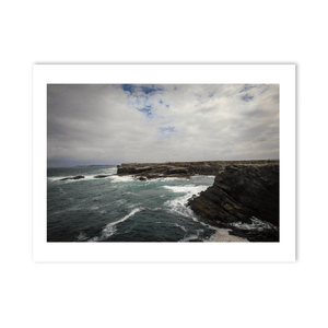 wild-atlantic-way-rugged-cliffs-crashing-waves PM