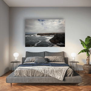 wild-atlantic-way-rugged-cliffs-crashing-waves Pano