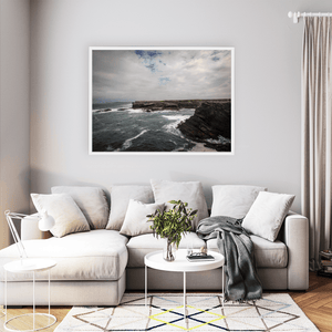 wild-atlantic-way-rugged-cliffs-crashing-waves WFW
