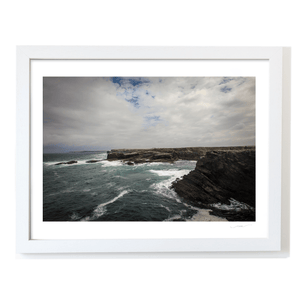 wild-atlantic-way-rugged-cliffs-crashing-waves WF