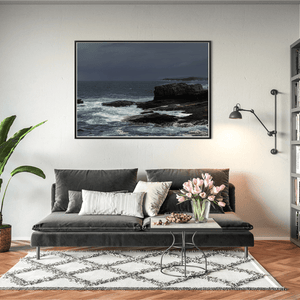 wild-atlantic-way-stormy-cliffs-crashing-waves BFW