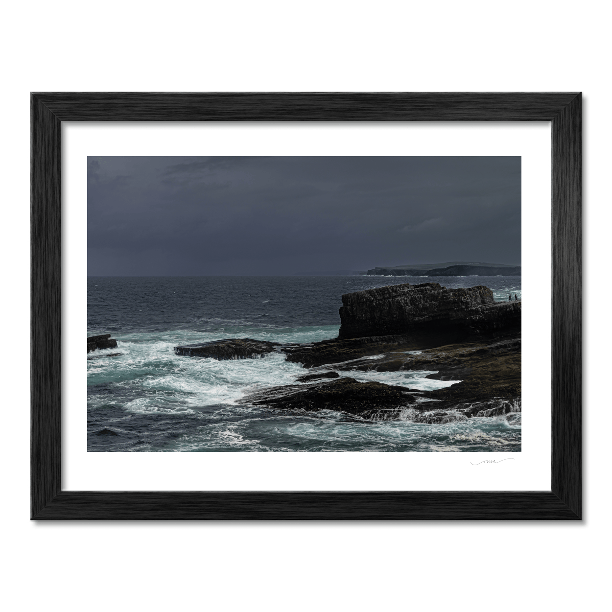 wild-atlantic-way-stormy-cliffs-crashing-waves PM