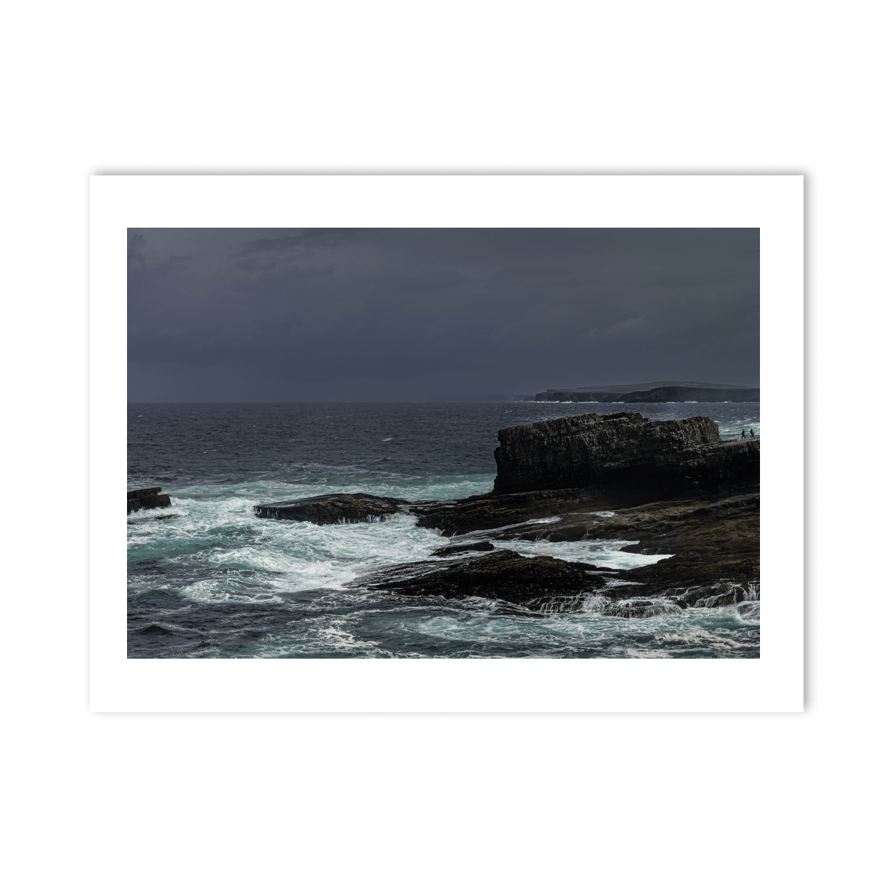 wild-atlantic-way-stormy-cliffs-crashing-waves PM