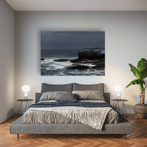 wild-atlantic-way-stormy-cliffs-crashing-waves Pano