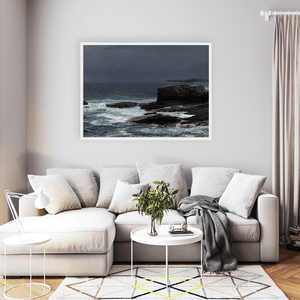 wild-atlantic-way-stormy-cliffs-crashing-waves WFW