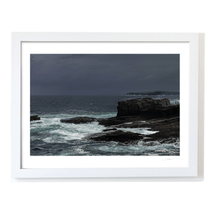 wild-atlantic-way-stormy-cliffs-crashing-waves WF