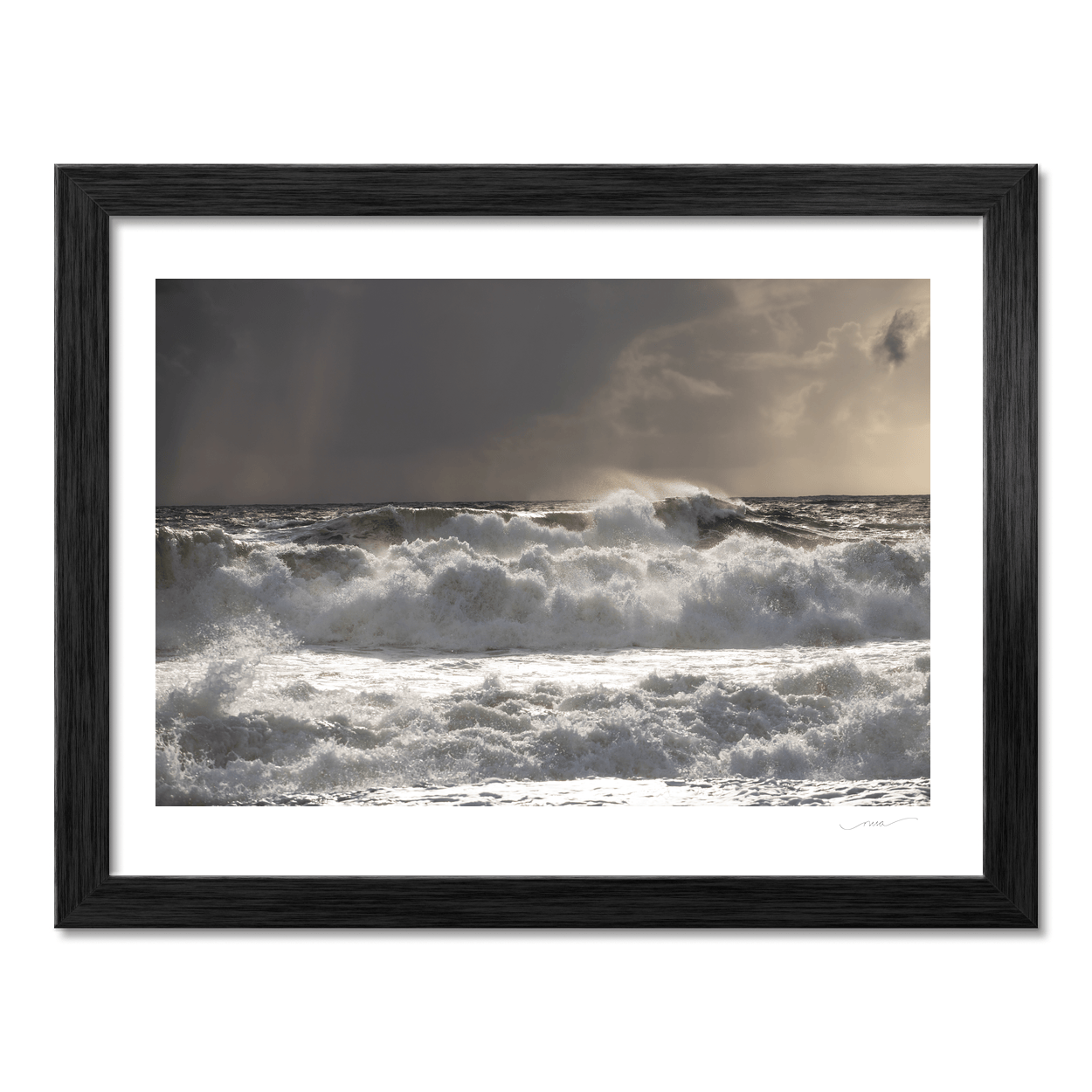 wild-atlantic-way-stormy-seas-crashing-waves PM