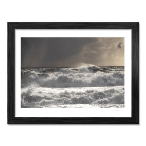 wild-atlantic-way-stormy-seas-crashing-waves BF
