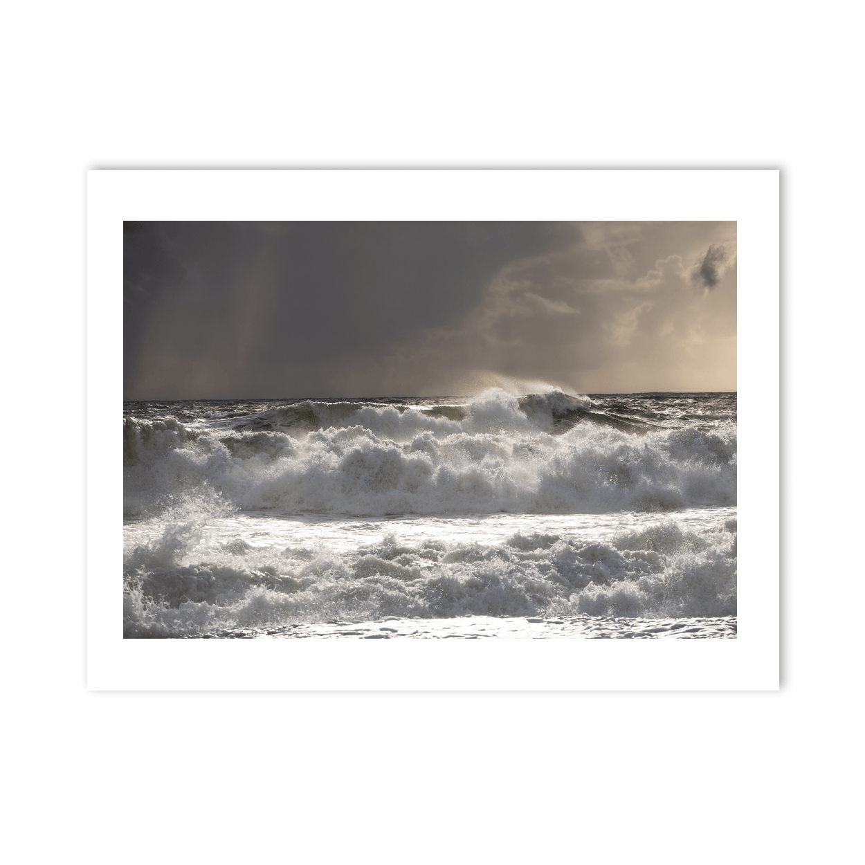 wild-atlantic-way-stormy-seas-crashing-waves PM