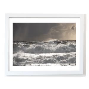 wild-atlantic-way-stormy-seas-crashing-waves WF