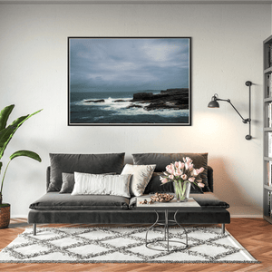 wild-atlantic-way-stormy-seas-rocky-coastline-2 BFW