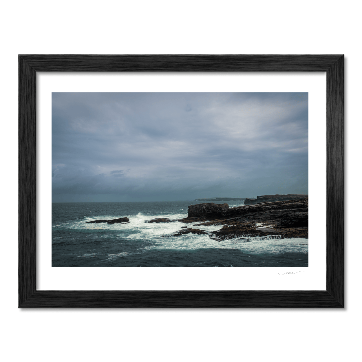 wild-atlantic-way-stormy-seas-rocky-coastline-2 PM