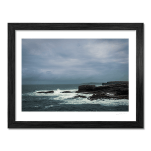 wild-atlantic-way-stormy-seas-rocky-coastline-2 BF