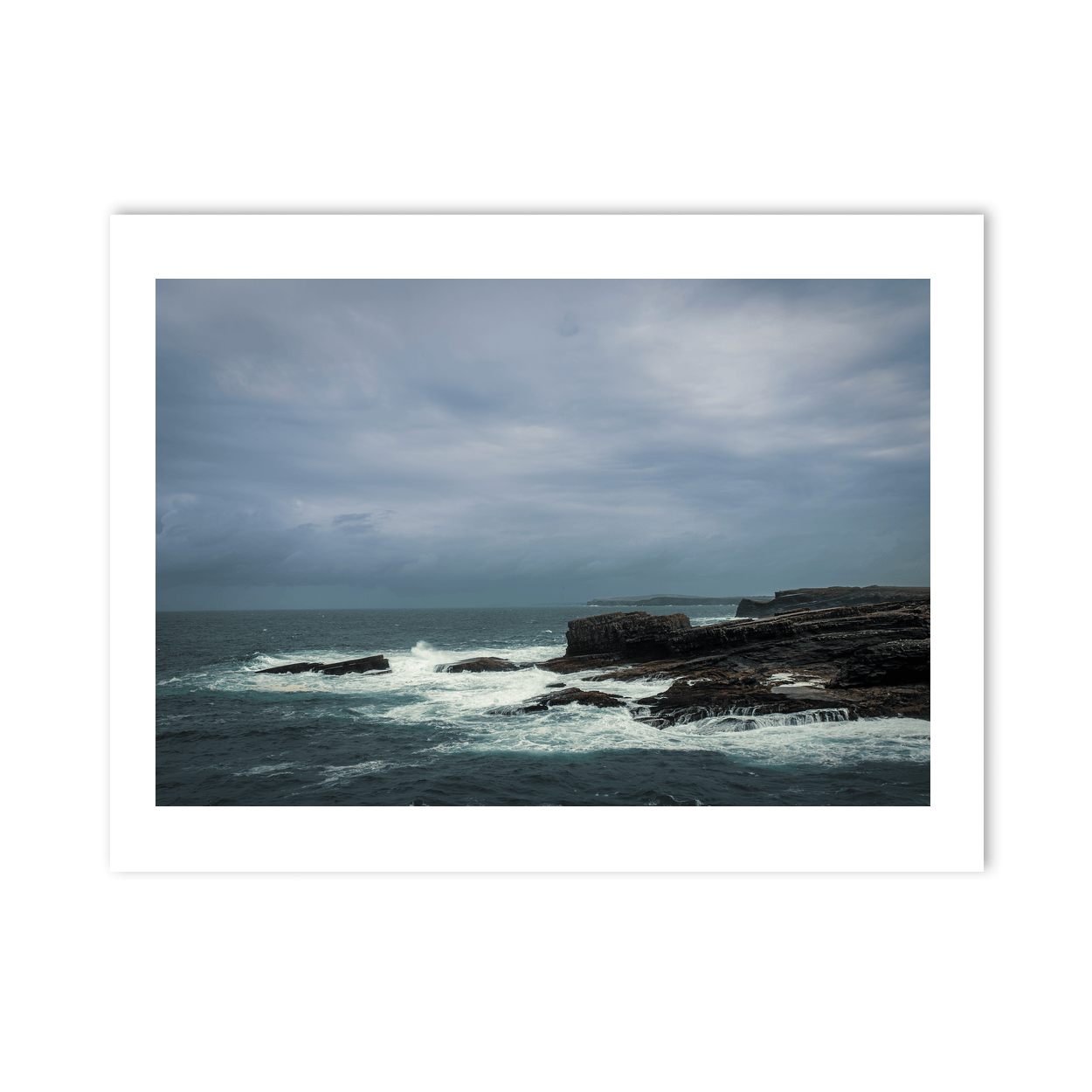 wild-atlantic-way-stormy-seas-rocky-coastline-2 PM