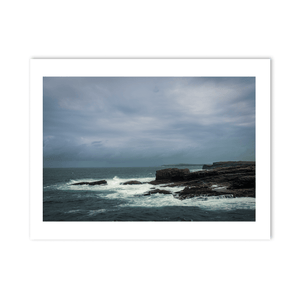 wild-atlantic-way-stormy-seas-rocky-coastline-2 PM