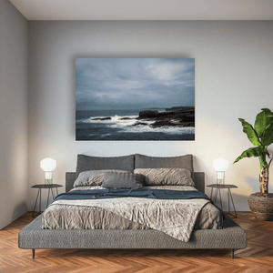wild-atlantic-way-stormy-seas-rocky-coastline-2 Pano