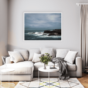 wild-atlantic-way-stormy-seas-rocky-coastline-2 WFW