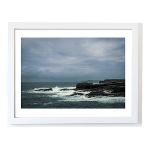 wild-atlantic-way-stormy-seas-rocky-coastline-2 WF