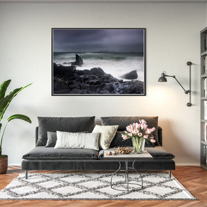 wild-atlantic-way-stormy-seas-rocky-coastline BFW