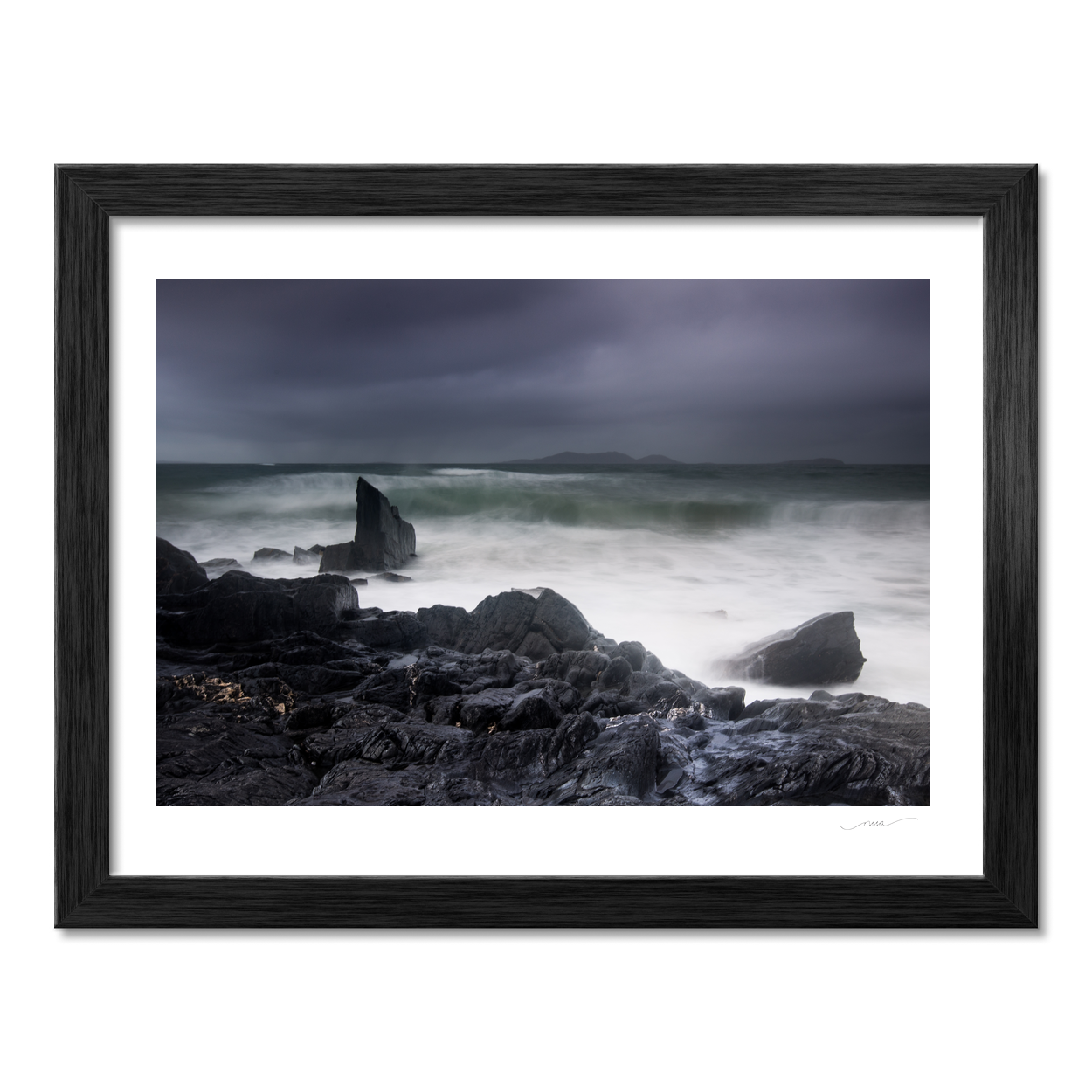 wild-atlantic-way-stormy-seas-rocky-coastline PM