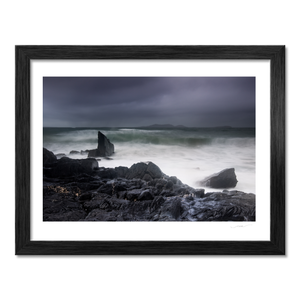 wild-atlantic-way-stormy-seas-rocky-coastline BF